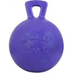 JOLLY BALL Míč pro koně 10 violet – Hledejceny.cz