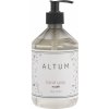 Mýdlo Altum tekuté mýdlo na ruce Meadow 500 ml