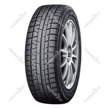 Yokohama Iceguard IG50 185/65 R15 88Q