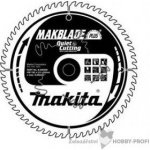 Makita pilový kotouč 216x30 80 Z B-08791 – Sleviste.cz