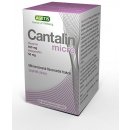 Moenia Cantalin micro 96 tablet