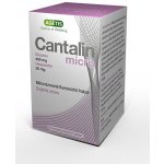 Moenia Cantalin micro 96 tablet – Hledejceny.cz