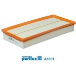 Vzduchový filtr PURFLUX A1801 – Zboží Mobilmania