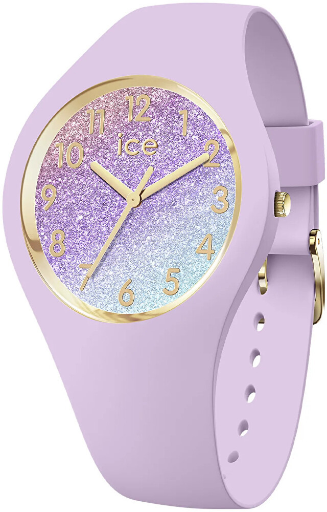 Ice Watch 022570