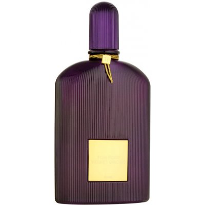 Tom Ford Velvet Orchid parfémovaná voda dámská 100 ml tester – Hledejceny.cz