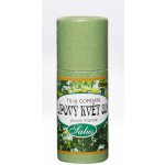 Saloos esenciální olej Lipový květ 80% 1 ml – Hledejceny.cz