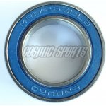 Enduro Bearings EB8440 MR 17287 LLB – Sleviste.cz