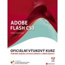 Adobe Flash CS3