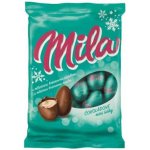 Figaro Mila Mini vajíčka 100 g – Zbozi.Blesk.cz