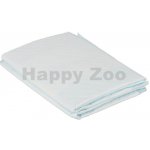 Flamingo Pleny s adhesivním povrchem M 60 x 40 cm 20 ks – Sleviste.cz