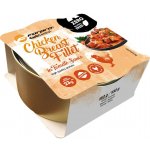 Forpro Chicken Breast Fillet In Tomato 160 g – Zboží Dáma