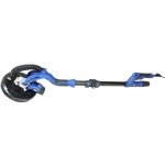 Tuson 130051 – Zboží Mobilmania