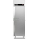 Coldline Stopkynárna LEVTRONIC A55/1BFH – Zboží Mobilmania