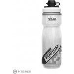 Camelbak Podium Chill Dirt Series 620 ml – Zbozi.Blesk.cz