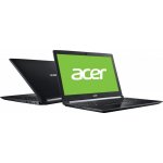 Acer Aspire 5 NX.GUDEC.001 návod, fotka