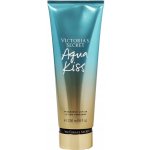 Victoria's Secret Fantasies Aqua Kiss tělové mléko 236 ml – Zboží Dáma