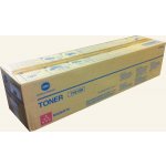 Konica Minolta A0TM350 - originální – Hledejceny.cz