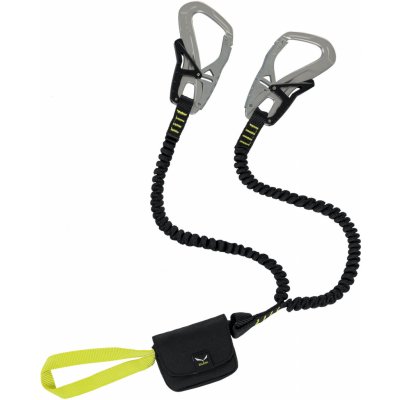 Salewa Ergo Core – Zbozi.Blesk.cz