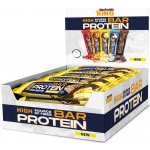 MaxProtein King Protein bar 25 x 60g – Zbozi.Blesk.cz