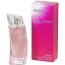 Mexx Fly High toaletní voda dámská 40 ml