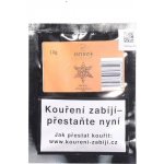 dýmkový tabák Rattray´s Winter Edition 2024 10 g – Zboží Dáma