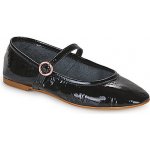 JB Martin Baleríny Drila černá – Sleviste.cz