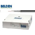 Belden H121 AL – Hledejceny.cz