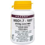 Pragon WBO1.7 - erlong zuoci wan 36 tablet – Hledejceny.cz