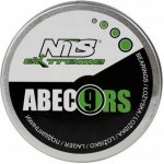 NILS ABEC9 RS 8 ks – Zboží Dáma