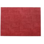 ASA Selection prostírání MELI-MELO 33x46cm – Zboží Mobilmania