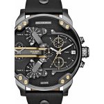 Diesel DZ7348 – Hledejceny.cz