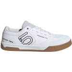 Five Ten Freerider Pro white/core black/red – Zboží Dáma