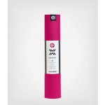 Manduka X Mat – Hledejceny.cz