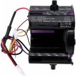 Cameron Sino CS-RTH673VX – Zboží Dáma