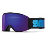 Smith Squad Mag – Zboží Dáma
