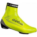 Grip Grab Aqua RACE Hi-Vis návleky na tretry – Zbozi.Blesk.cz