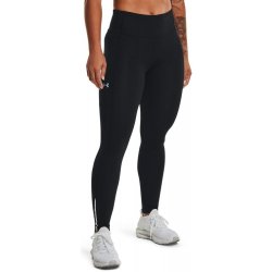 Under Armour Fly Fast 3.0 Tight