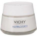Vichy Nutrilogie 2 50 ml – Hledejceny.cz