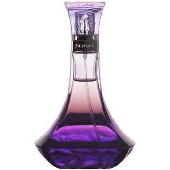 Beyonce Midnight Heat parfémovaná voda dámská 100 ml