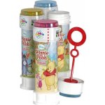Bublifuk Medvídek Pú 60 ml – Zboží Mobilmania
