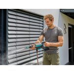 Gardena AquaClean RtU 14800-20 – Zboží Dáma