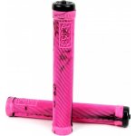 Cult BEGIN – Hledejceny.cz