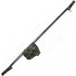 FOX Camolite Reel & Rod Tip Protector – Zbozi.Blesk.cz