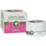 Annabis Lipsticann konopný balzám na rty 15 ml – Zboží Dáma