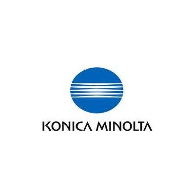 Konica Minolta IU313Y - originální – Zboží Mobilmania