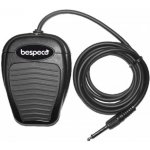 Bespeco NT13 – Zboží Dáma