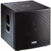 Subwoofer FBT Subline 115 SA