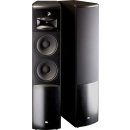 JBL LS80