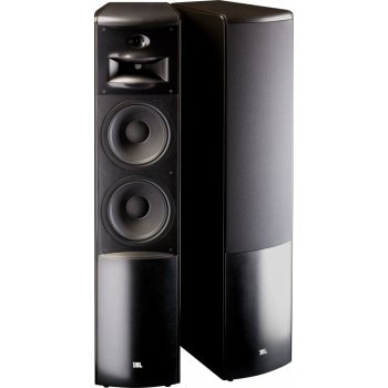 JBL LS80