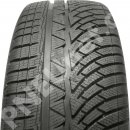 Osobní pneumatika Michelin Pilot Alpin PA4 275/35 R19 100W